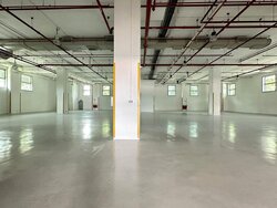 Changi Business Park Central 1 (D16), Factory #456602861